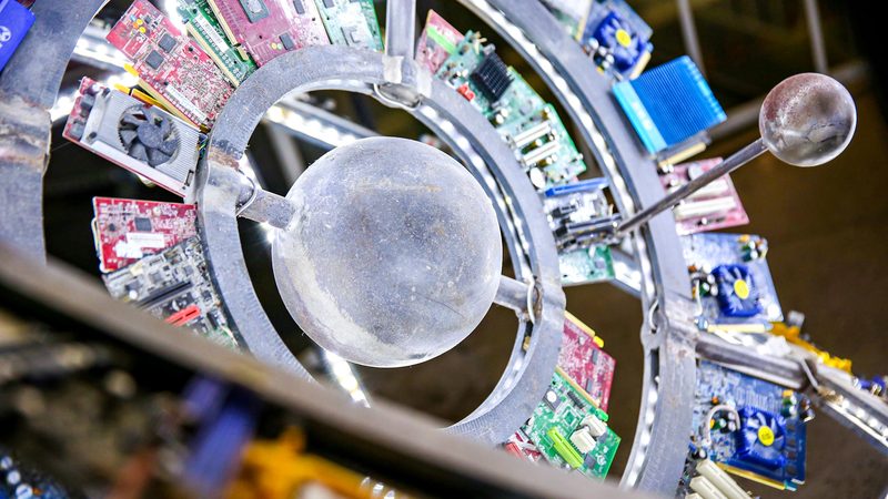 网页端智能客服嵌入：步骤解析与关键要点