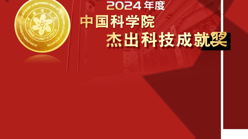 CRM系统数据迁移哪家公司好
