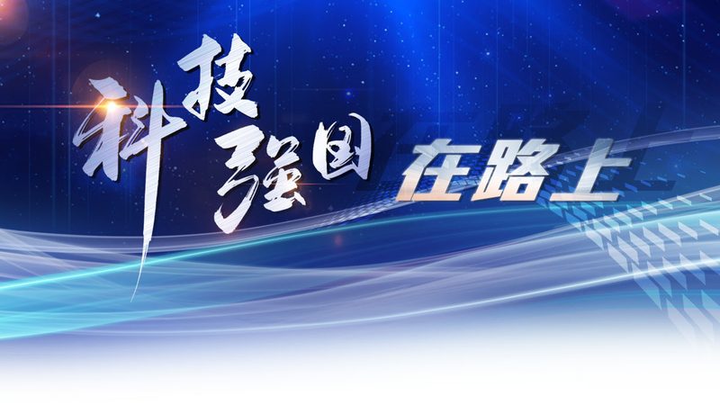 数据安全备份，成都企业如何构建稳固防线？**
