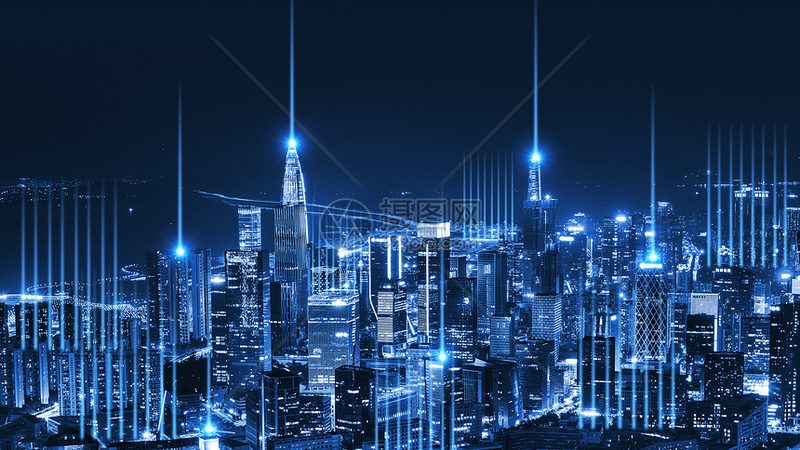 企业IT采购中的技术供应商评估盲区