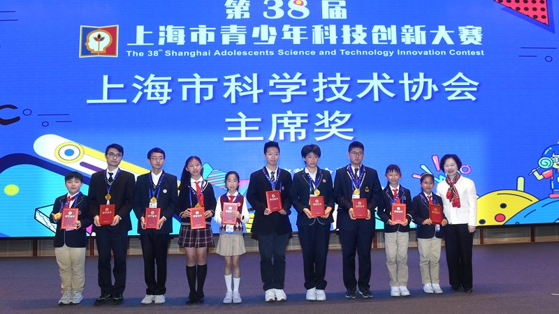 供应链管理培训课程如何精准匹配企业需求**