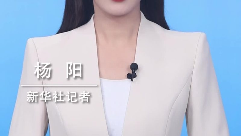金融大数据分析行业解决方案：解析其核心价值与挑战