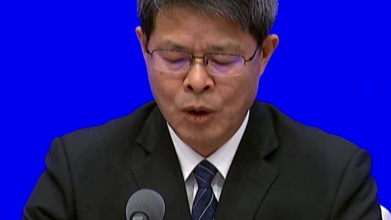 进销存与供应链软件：核心区别与应用解析**