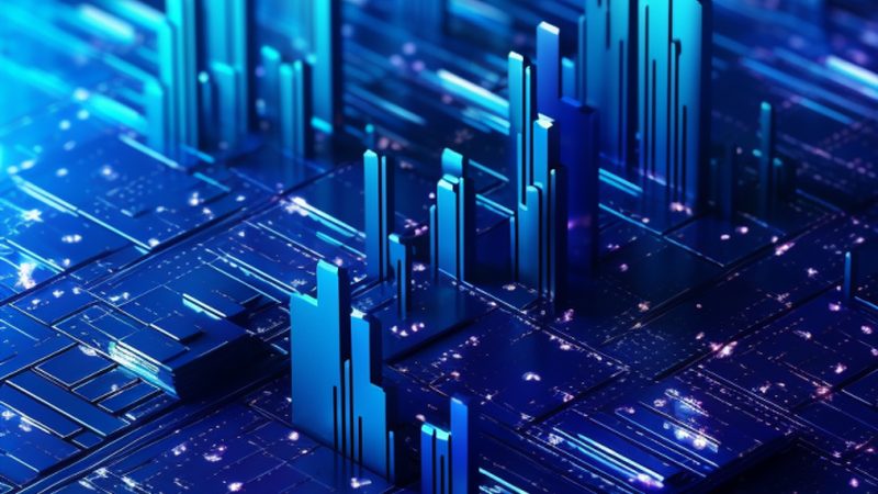 制造业数字化转型的关键要素：案例解析与选型策略