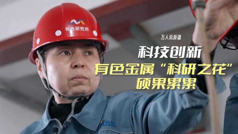 技术外包报价单：揭秘其核心内容与解读技巧**