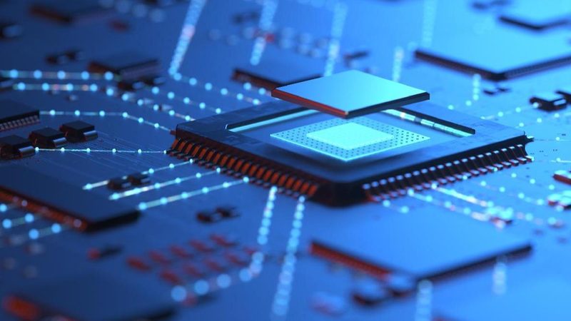 RPA工具实施流程：揭秘高效自动化转型的关键步骤