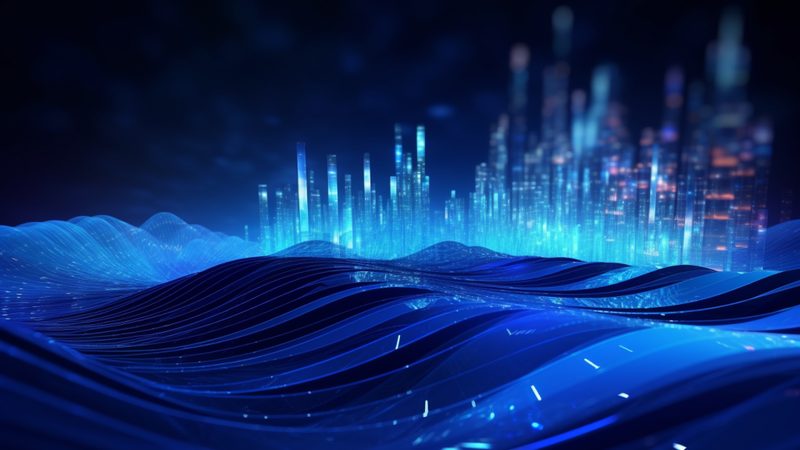 DevOps工具在云原生场景下的高效使用之道