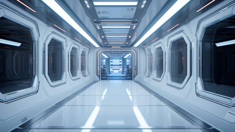 成都科技公司融资现状：机遇与挑战并存